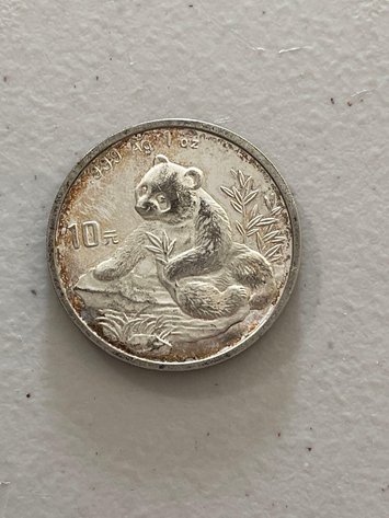 Image for Jeff Long 