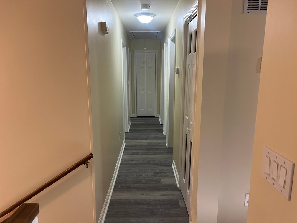 Image for Split Foyer With Shop on 5 Ac in Gladstone VA