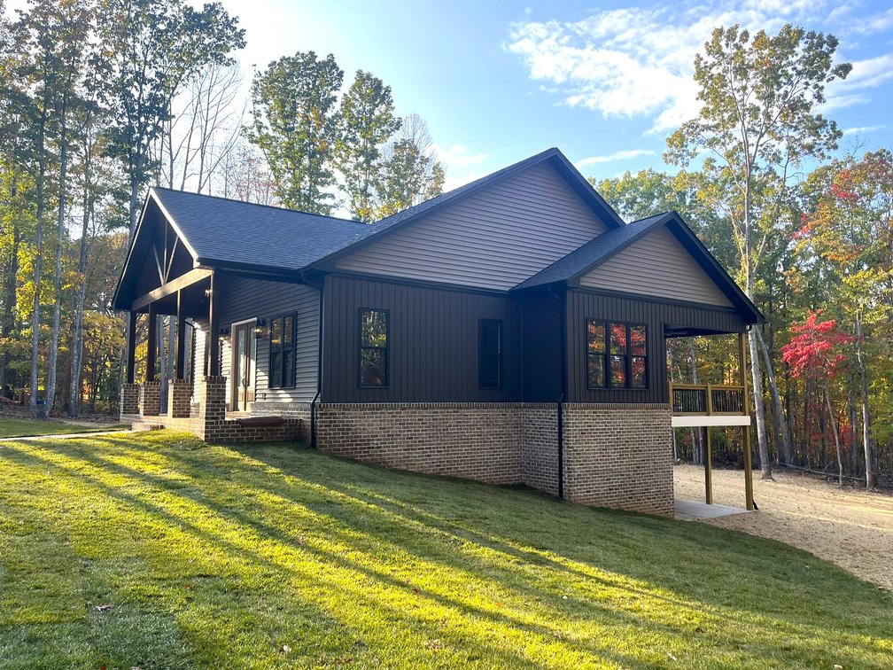 Image for 97 Kent Rd, Evington, VA 24550