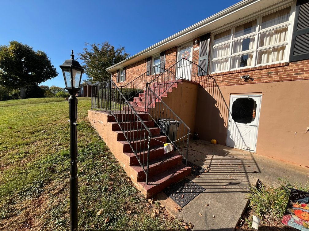 Image for Madison Heights Real Estate Auction
