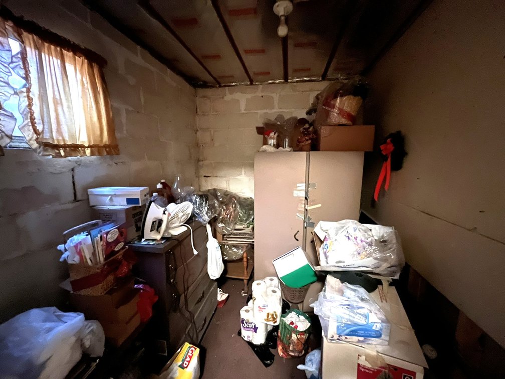 Image for Madison Heights Real Estate Auction