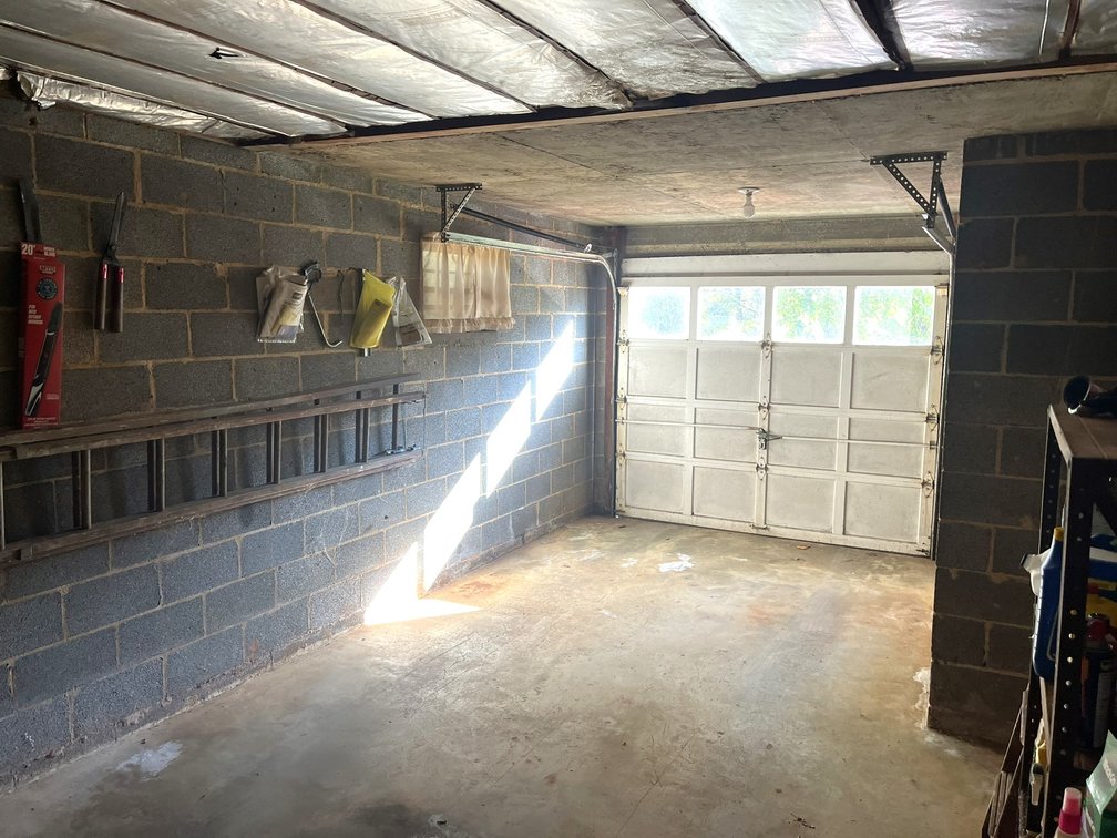 Image for Madison Heights Real Estate Auction