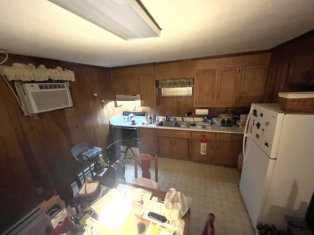 Image for Madison Heights Real Estate Auction