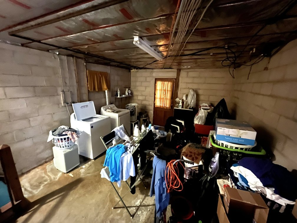 Image for Madison Heights Real Estate Auction