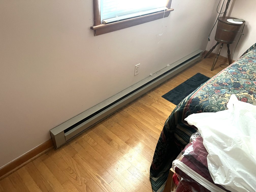 Image for Madison Heights Real Estate Auction