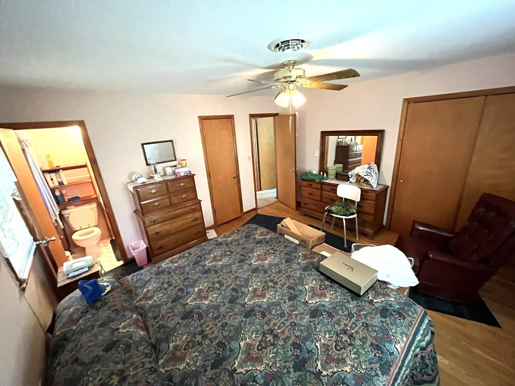 Image for Madison Heights Real Estate Auction