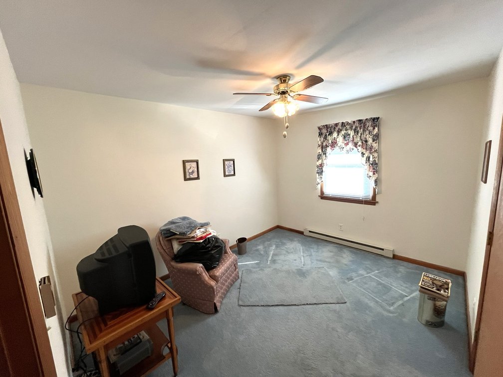 Image for Madison Heights Real Estate Auction