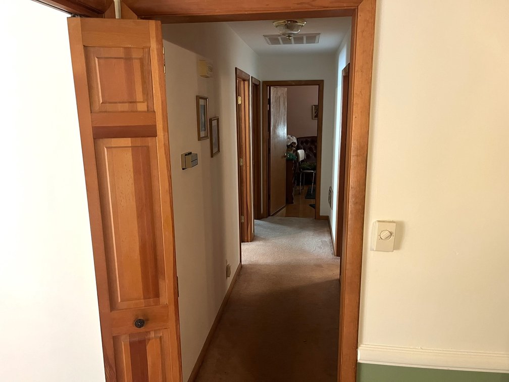 Image for Madison Heights Real Estate Auction