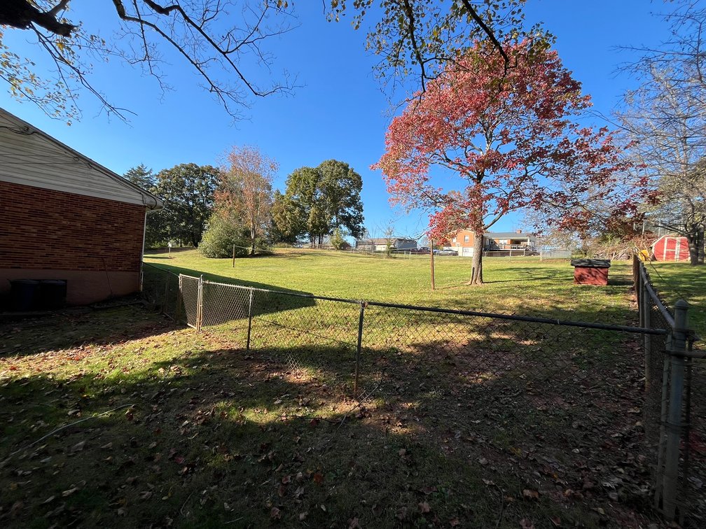 Image for Madison Heights Real Estate Auction