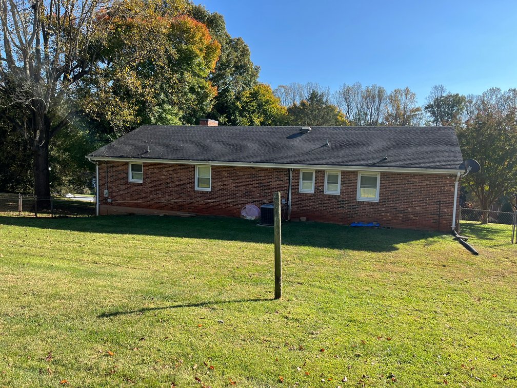 Image for Madison Heights Real Estate Auction