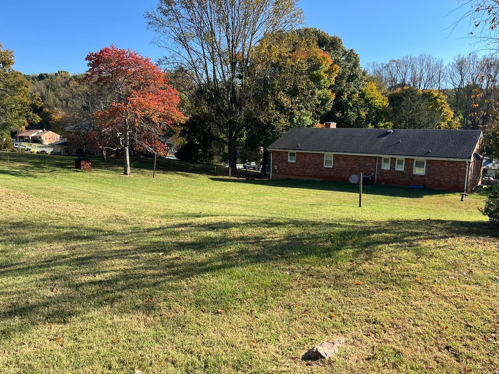 Image for Madison Heights Real Estate Auction