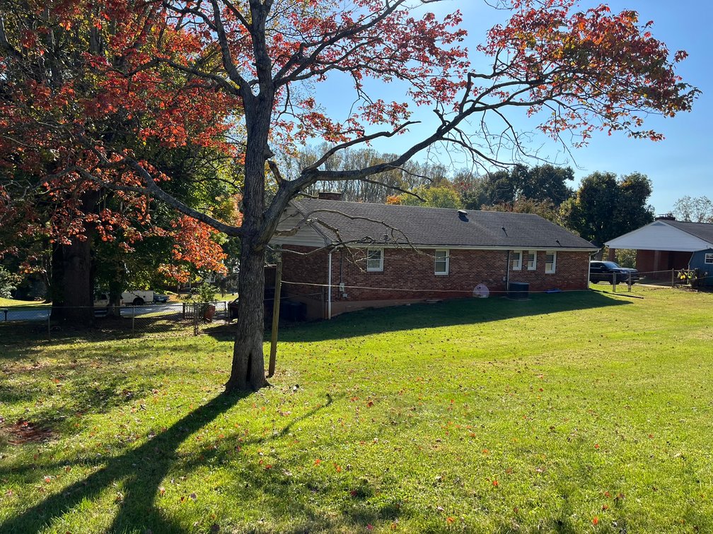Image for Madison Heights Real Estate Auction