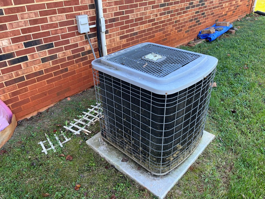 Image for Madison Heights Real Estate Auction