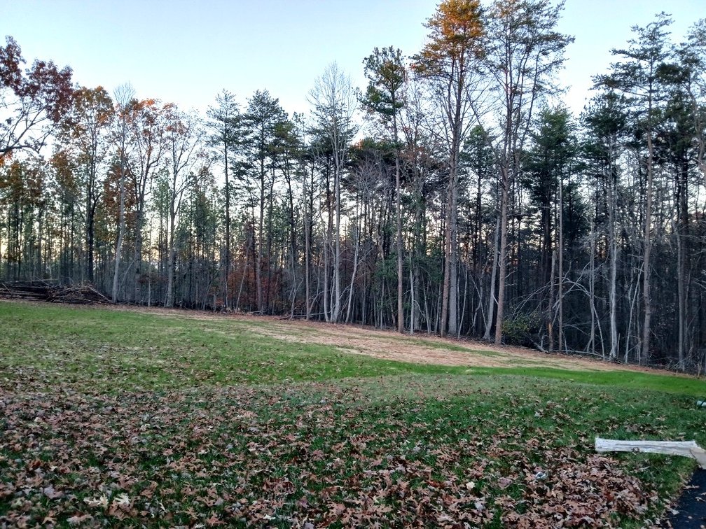 Image for 241 Kent Rd, Evington, VA 24550