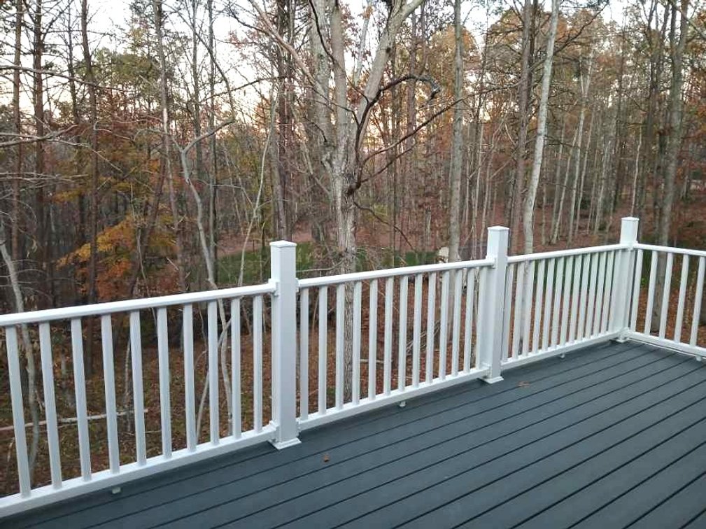 Image for 241 Kent Rd, Evington, VA 24550