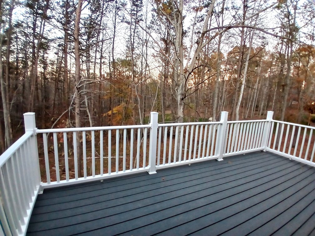 Image for 241 Kent Rd, Evington, VA 24550