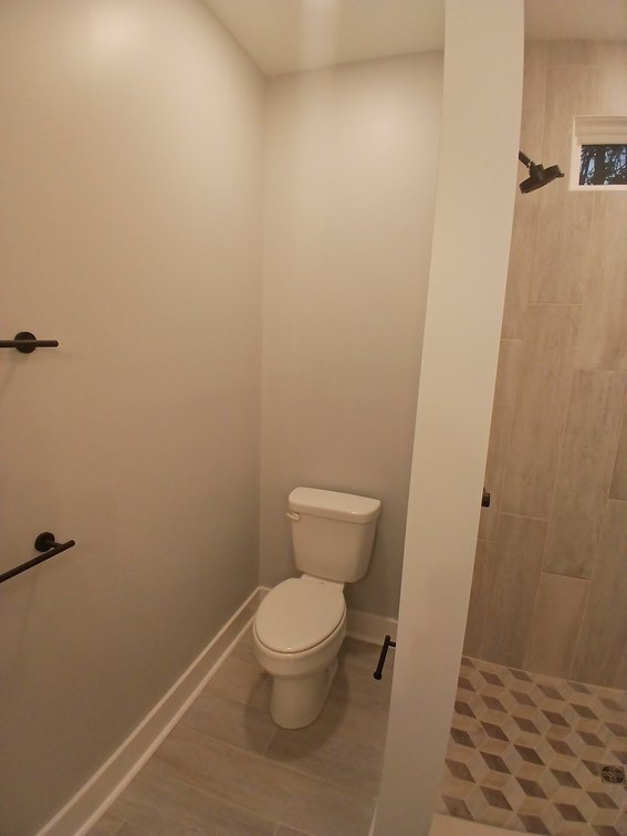 Image for 97 Kent Rd, Evington, VA 24550
