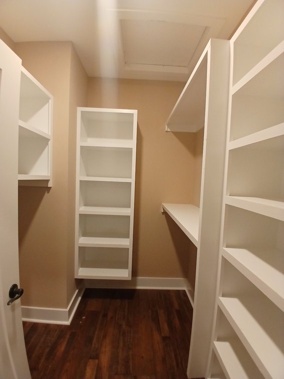 Image for 97 Kent Rd, Evington, VA 24550