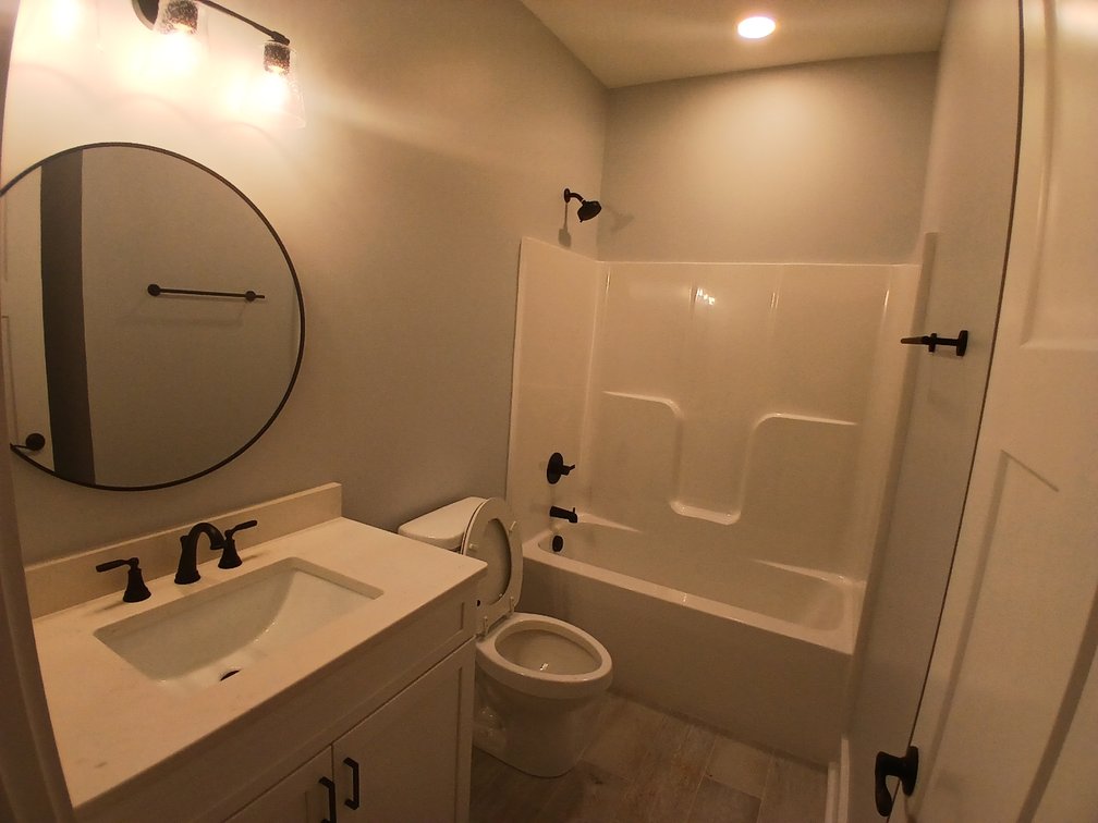 Image for 97 Kent Rd, Evington, VA 24550