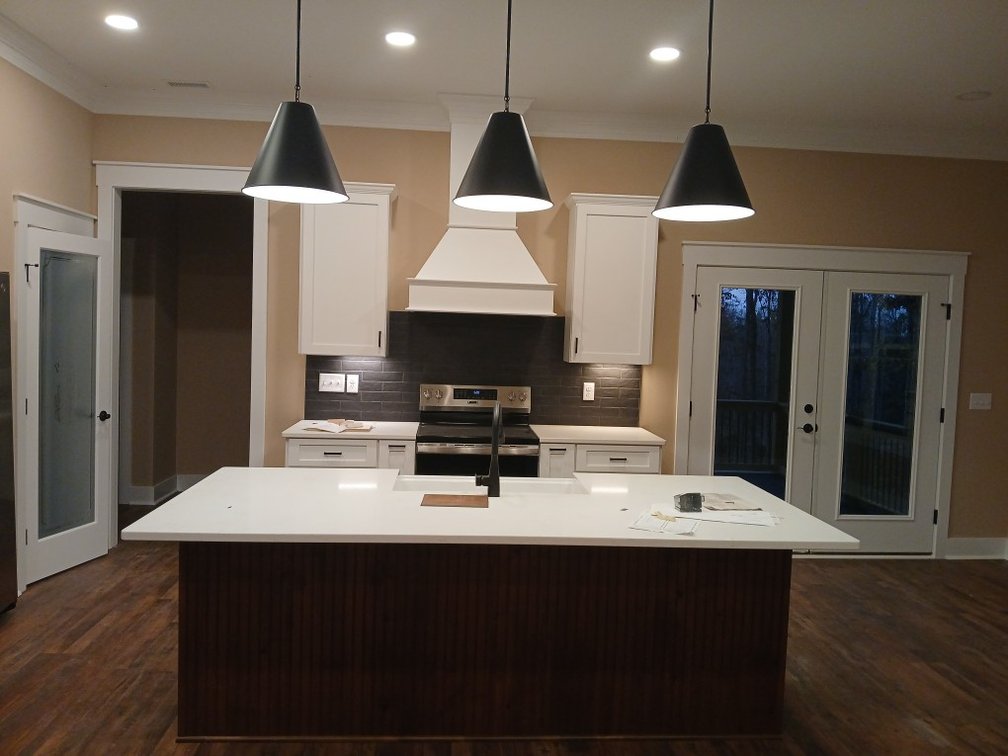 Image for 97 Kent Rd, Evington, VA 24550