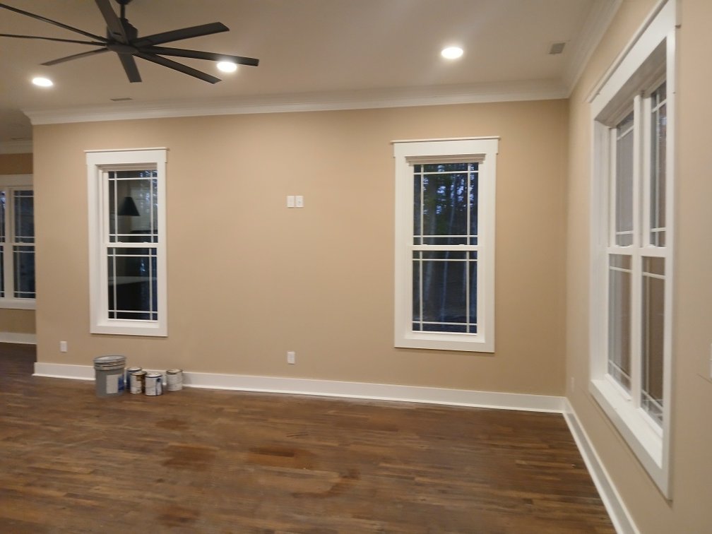 Image for 97 Kent Rd, Evington, VA 24550