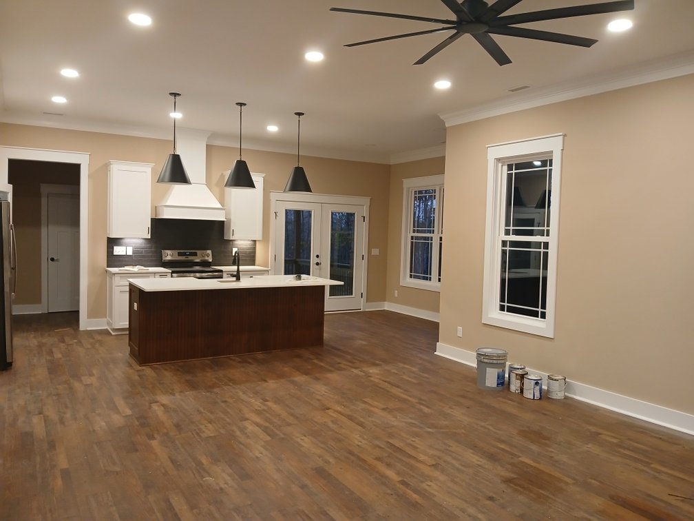 Image for 97 Kent Rd, Evington, VA 24550