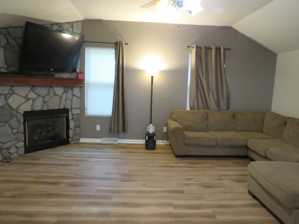 Image for 882  Wyatt Miles Rd,  Gladys, VA  24554