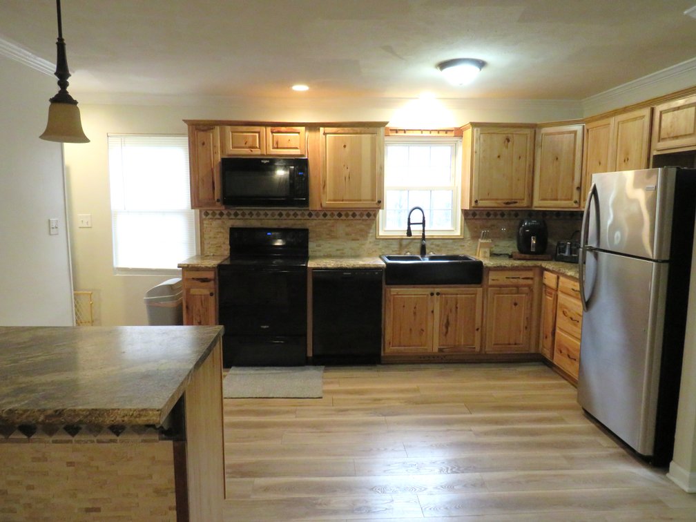 Image for 882  Wyatt Miles Rd,  Gladys, VA  24554