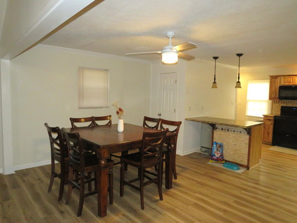 Image for 882  Wyatt Miles Rd,  Gladys, VA  24554