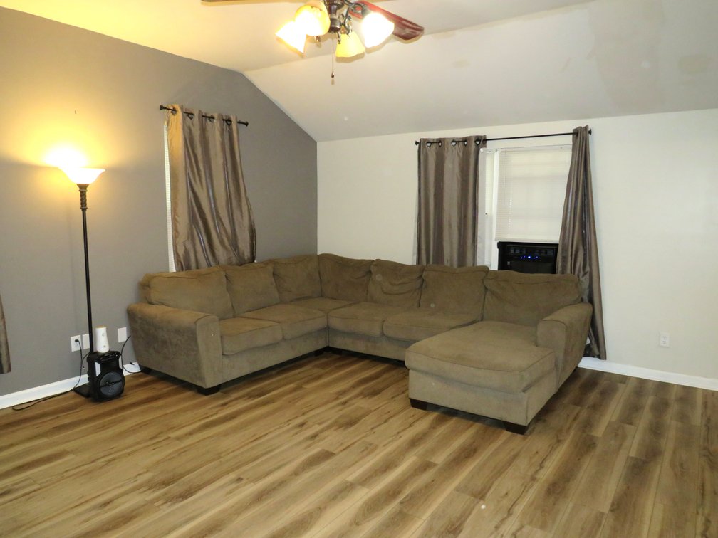 Image for 882  Wyatt Miles Rd,  Gladys, VA  24554