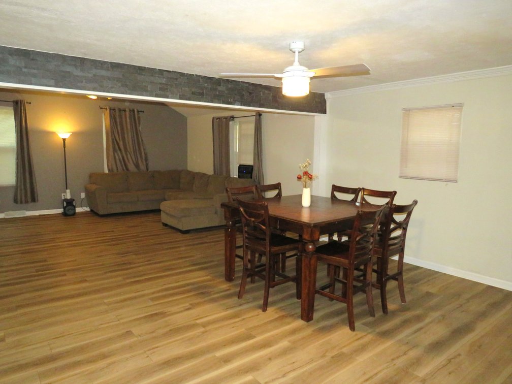Image for 882  Wyatt Miles Rd,  Gladys, VA  24554
