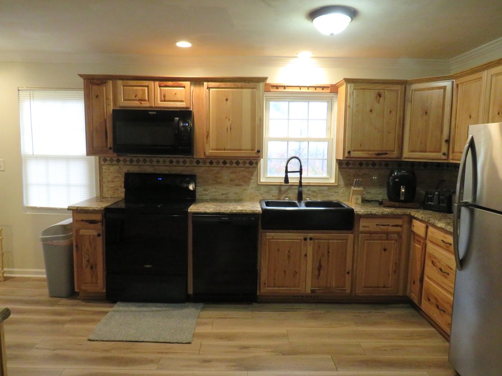 Image for 882  Wyatt Miles Rd,  Gladys, VA  24554
