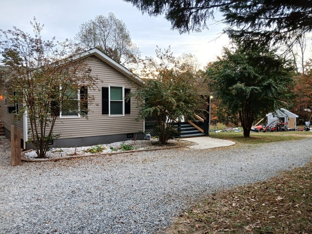 Image for 882  Wyatt Miles Rd,  Gladys, VA  24554