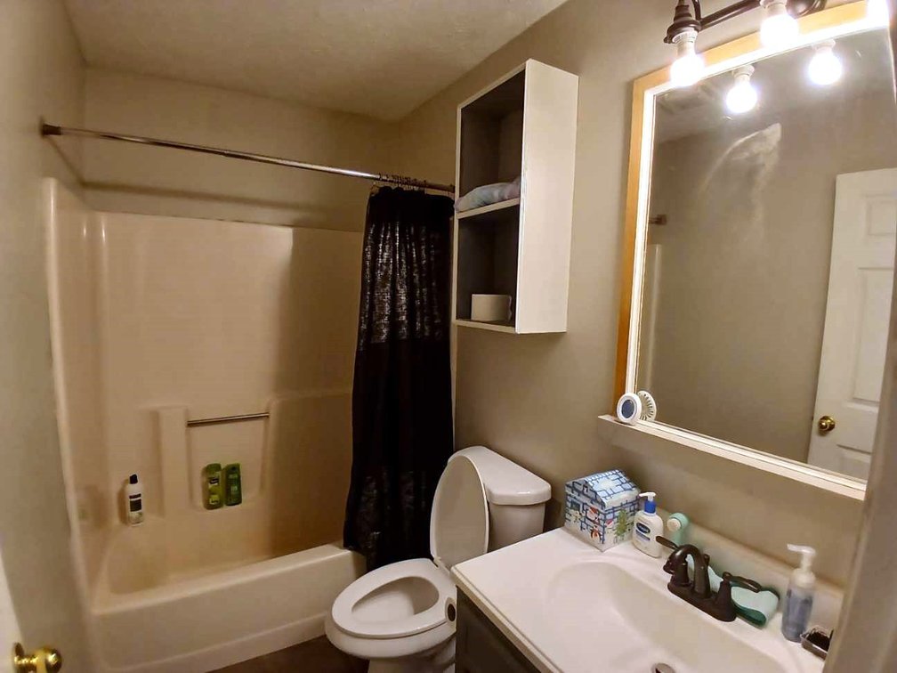Image for 882  Wyatt Miles Rd,  Gladys, VA  24554
