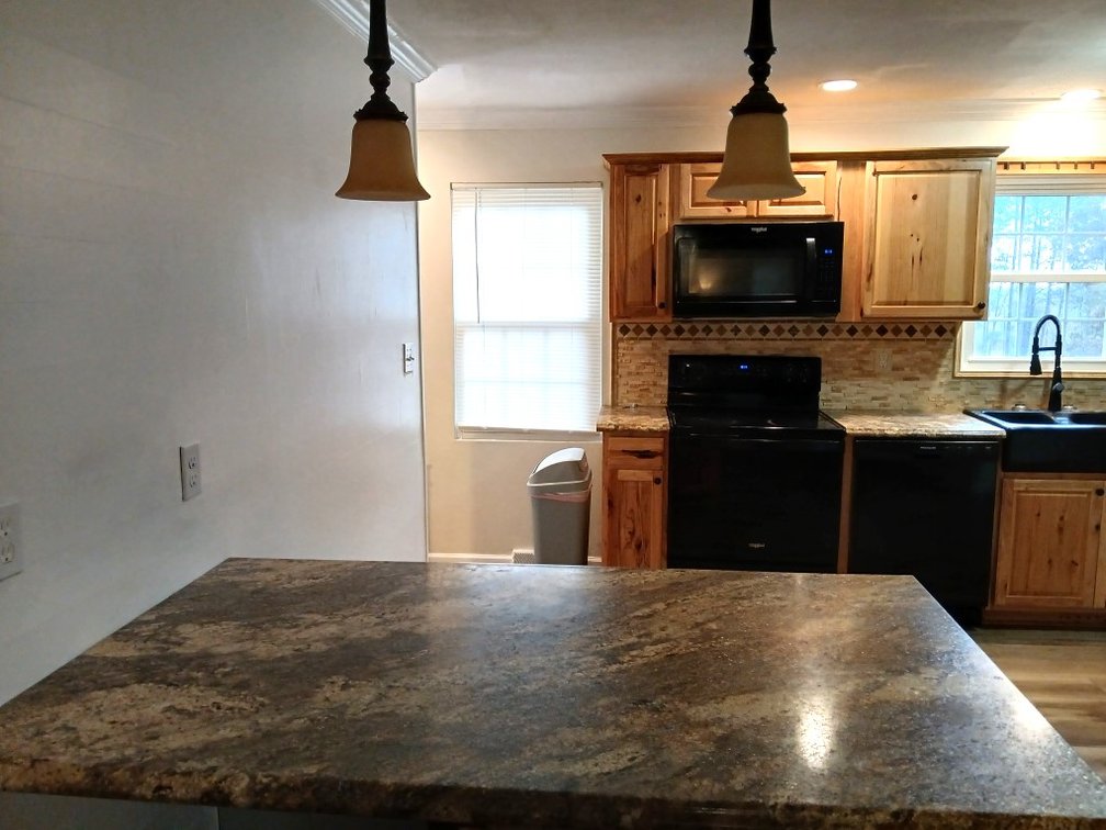 Image for 882  Wyatt Miles Rd,  Gladys, VA  24554