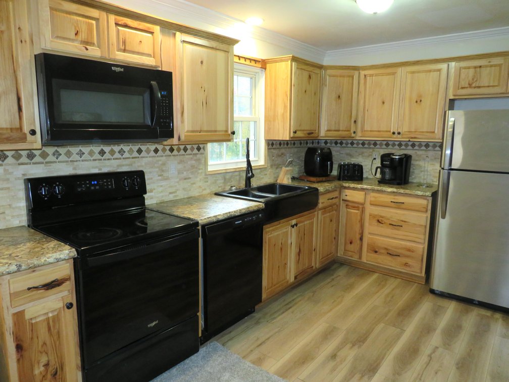 Image for 882  Wyatt Miles Rd,  Gladys, VA  24554
