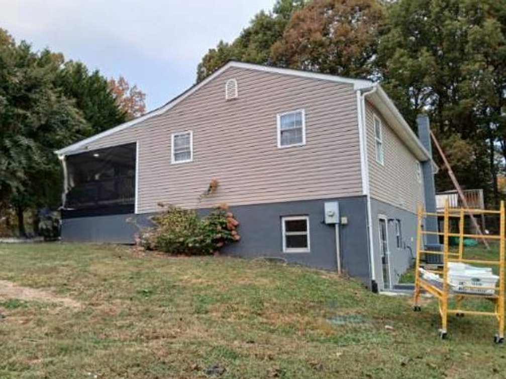 Image for 882  Wyatt Miles Rd,  Gladys, VA  24554