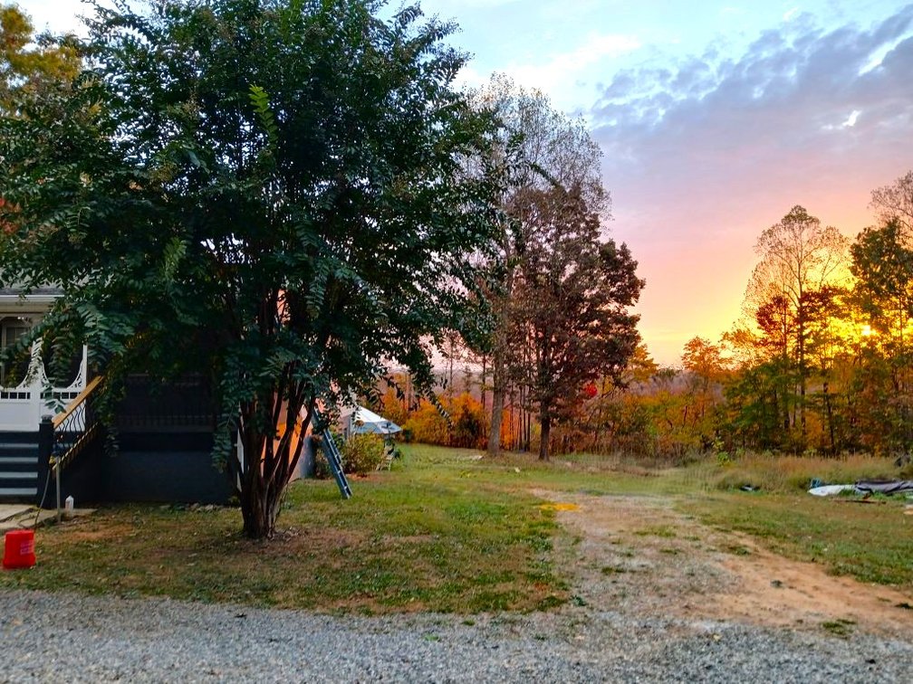 Image for 882  Wyatt Miles Rd,  Gladys, VA  24554