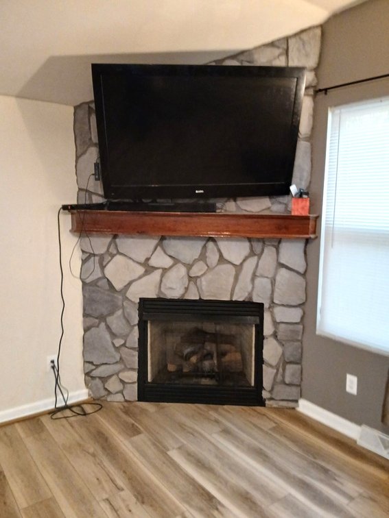 Image for 882  Wyatt Miles Rd,  Gladys, VA  24554