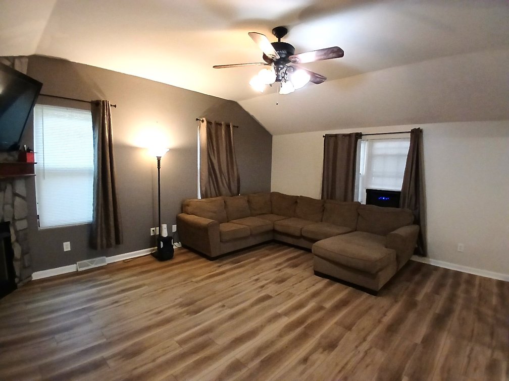 Image for 882  Wyatt Miles Rd,  Gladys, VA  24554