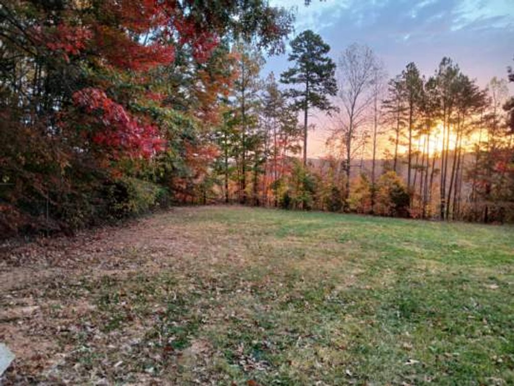 Image for 882  Wyatt Miles Rd,  Gladys, VA  24554