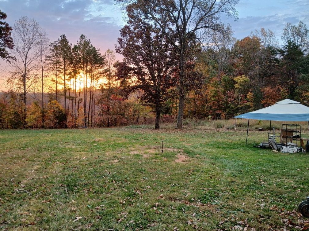 Image for 882  Wyatt Miles Rd,  Gladys, VA  24554