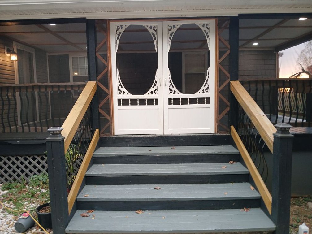 Image for 882  Wyatt Miles Rd,  Gladys, VA  24554