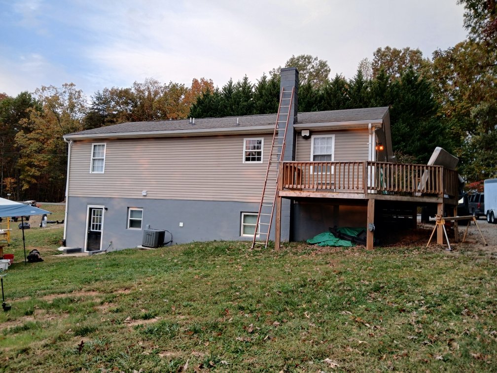 Image for 882  Wyatt Miles Rd,  Gladys, VA  24554