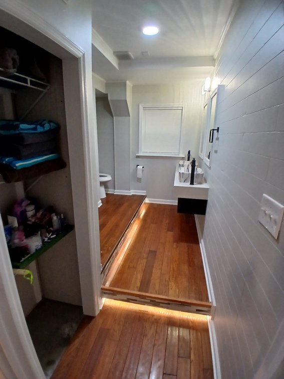 Image for 882  Wyatt Miles Rd,  Gladys, VA  24554