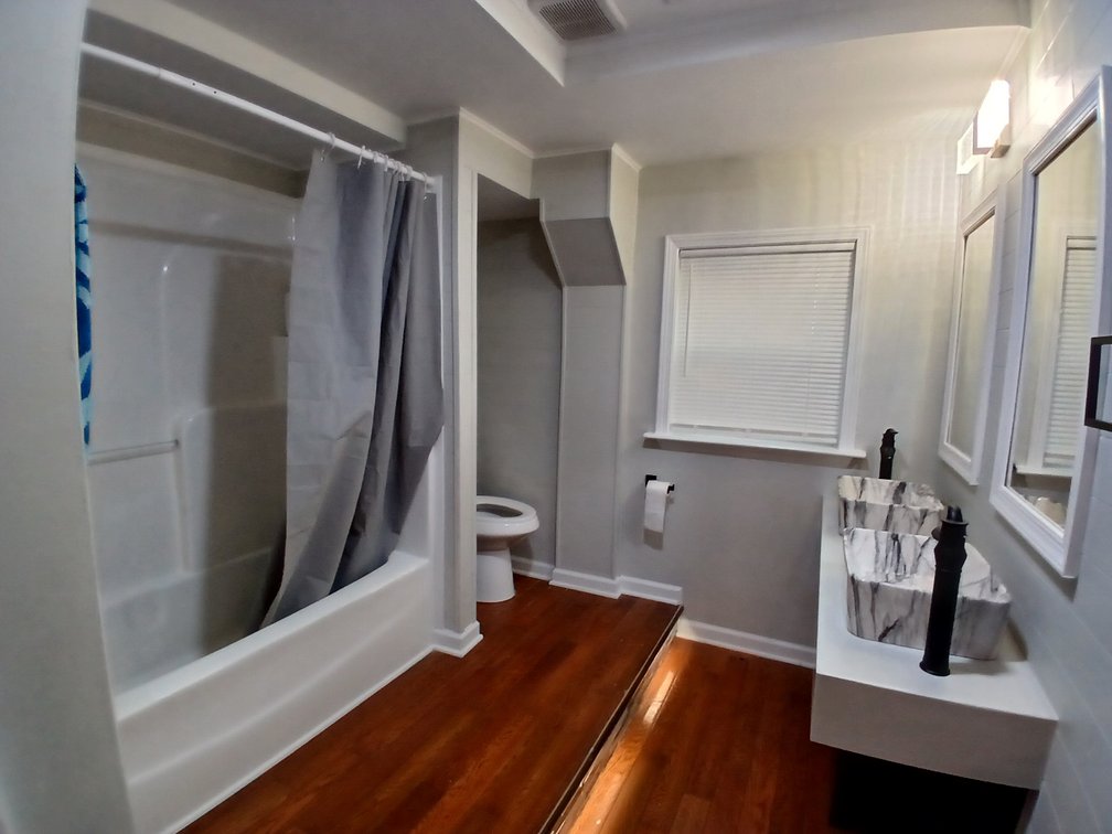Image for 882  Wyatt Miles Rd,  Gladys, VA  24554
