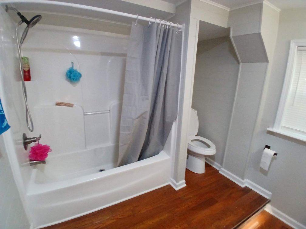 Image for 882  Wyatt Miles Rd,  Gladys, VA  24554
