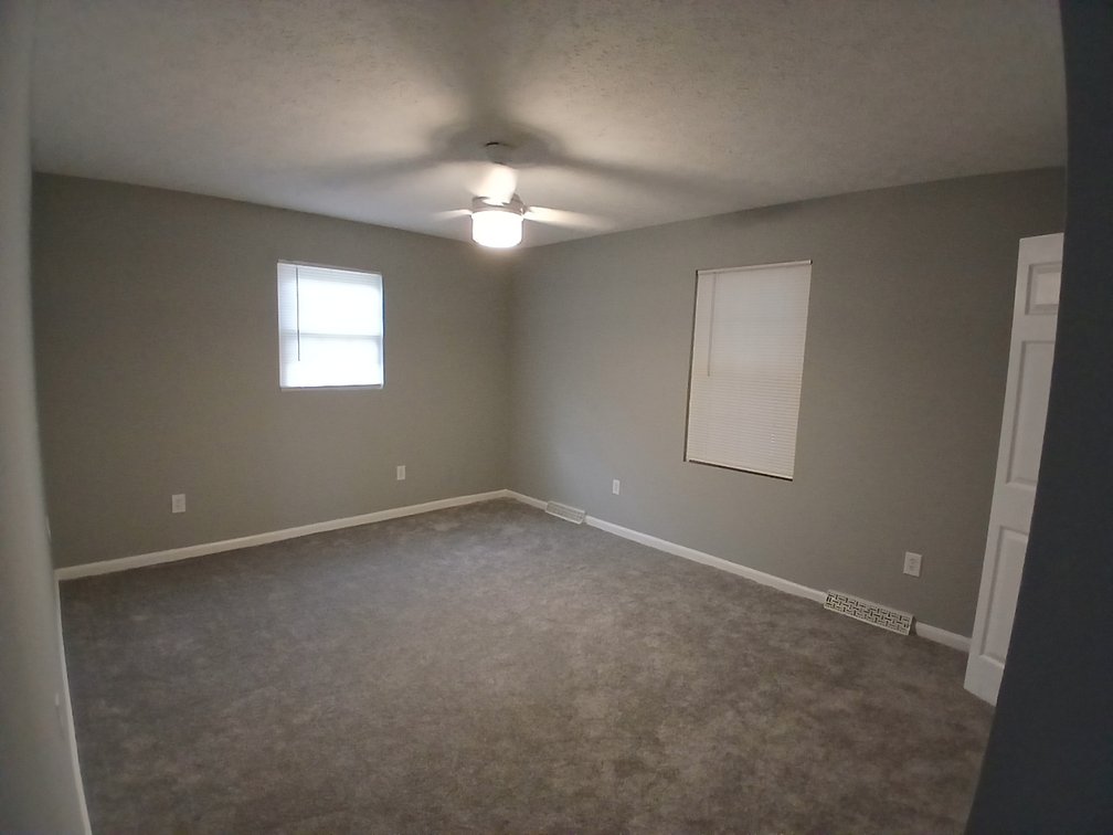 Image for 882  Wyatt Miles Rd,  Gladys, VA  24554