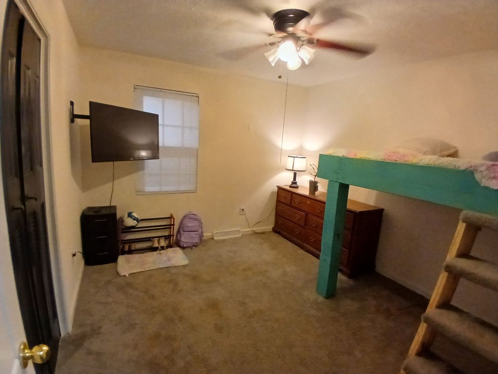Image for 882  Wyatt Miles Rd,  Gladys, VA  24554