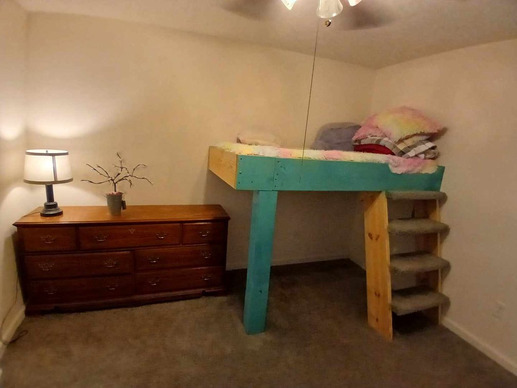 Image for 882  Wyatt Miles Rd,  Gladys, VA  24554